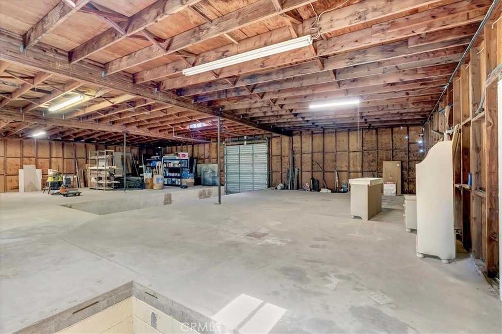 5Bed7Ad3 1F4C 4B8F 951E Eda91048C737 1635 N Elberta Road, Exeter, Ca 93221 &Lt;Span Style='BackgroundColor:transparent;Padding:0Px;'&Gt; &Lt;Small&Gt; &Lt;I&Gt; &Lt;/I&Gt; &Lt;/Small&Gt;&Lt;/Span&Gt;