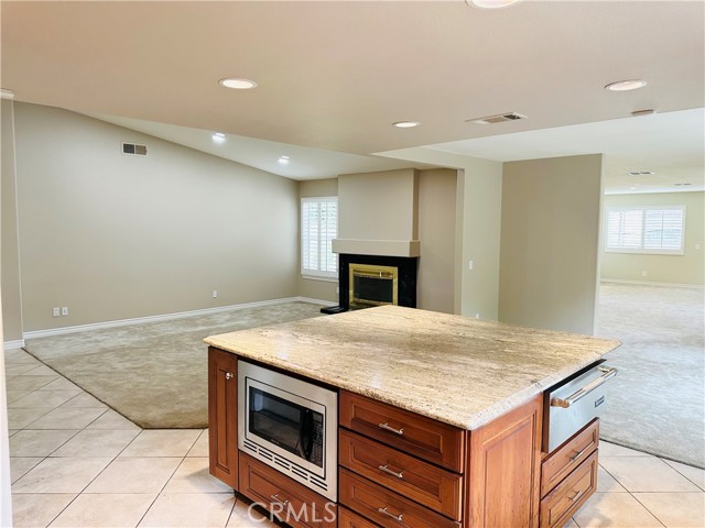 26051 Lawton Avenue, Loma Linda CA: https://media.crmls.org/medias/5bed838d-019f-4754-b728-18bfc0be247e.jpg