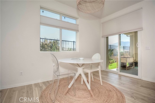 Detail Gallery Image 17 of 46 For 24218 Hillcrest, Corona,  CA 92883 - 3 Beds | 2/1 Baths