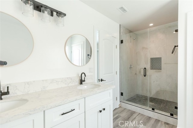 Detail Gallery Image 18 of 24 For 7639 Radford Ave, North Hollywood,  CA 91605 - 3 Beds | 2 Baths