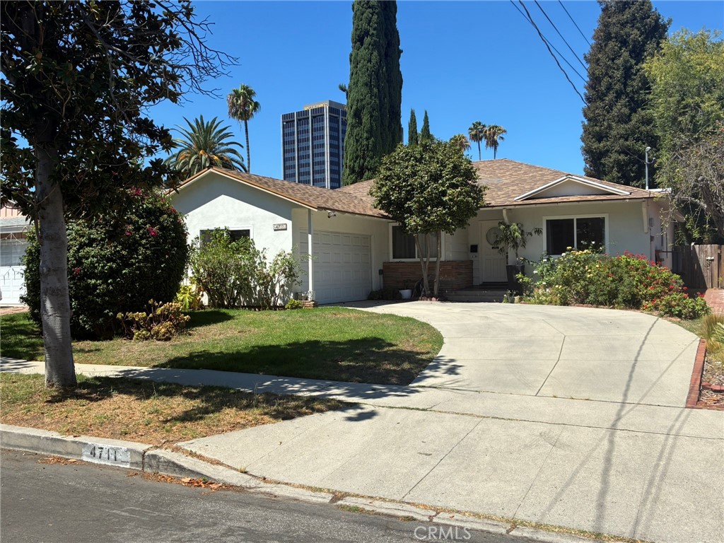 MLS #OC26167537 image #2