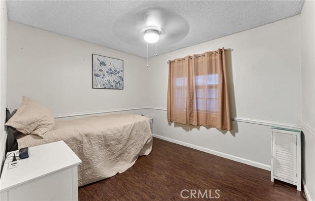 Detail Gallery Image 20 of 36 For 1406 Carey Ave, Brea,  CA 92821 - 4 Beds | 2 Baths