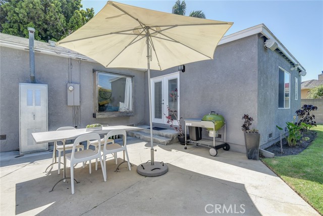 Detail Gallery Image 31 of 35 For 8205 Arnett St, Downey,  CA 90241 - 3 Beds | 2 Baths