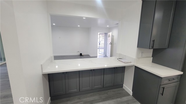 Detail Gallery Image 16 of 36 For 1605 E Santa Ana, Anaheim,  CA 92805 - 3 Beds | 2 Baths