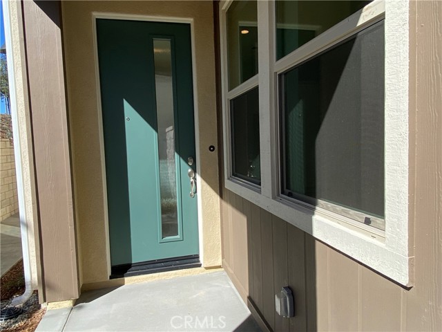 Detail Gallery Image 17 of 20 For 27410 Pioneer Ct, Valencia,  CA 91381 - 3 Beds | 3 Baths