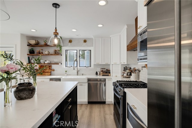 1722 Harper Avenue, Redondo Beach CA: https://media.crmls.org/medias/5bee0976-9164-4b78-a35d-7482d563c9d6.jpg