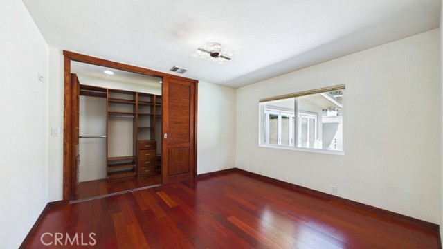 Detail Gallery Image 29 of 62 For 165 Cumberland Rd, Glendale,  CA 91202 - 3 Beds | 2/1 Baths
