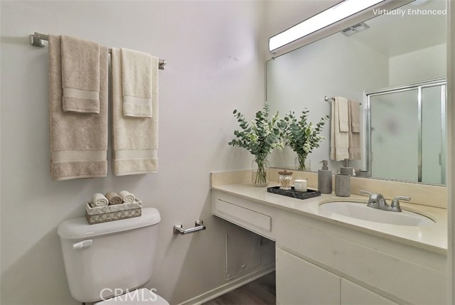 Detail Gallery Image 9 of 23 For 1300 Saratoga #805,  Ventura,  CA 93003 - 3 Beds | 2 Baths