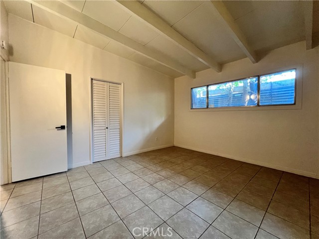 Detail Gallery Image 22 of 45 For 38710 Yucca Tree St, Palmdale,  CA 93551 - 4 Beds | 2 Baths