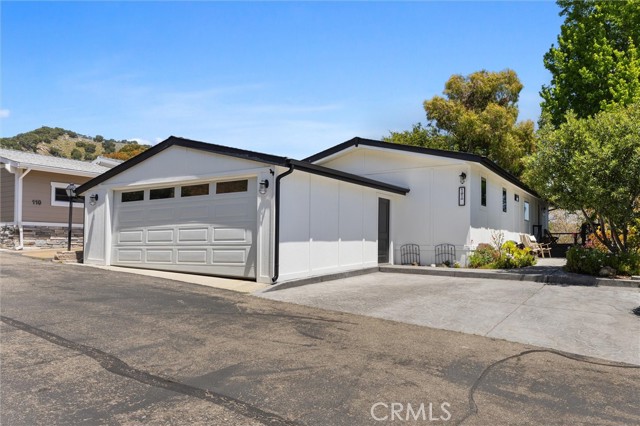 Detail Gallery Image 35 of 41 For 111 Sunrise Ter, Avila Beach,  CA 93424 - 2 Beds | 2 Baths
