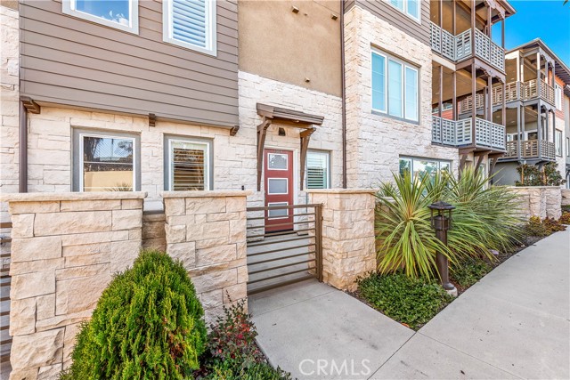 Detail Gallery Image 3 of 58 For 1309 Doheny Way, Dana Point,  CA 92629 - 3 Beds | 2 Baths