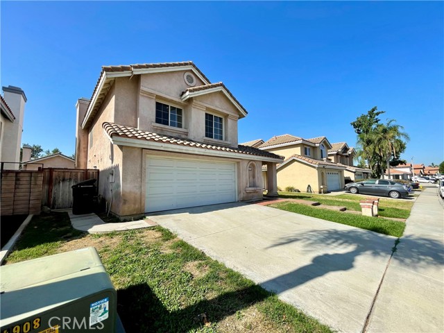 Image 2 for 13713 Balboa Court, Fontana, CA 92336