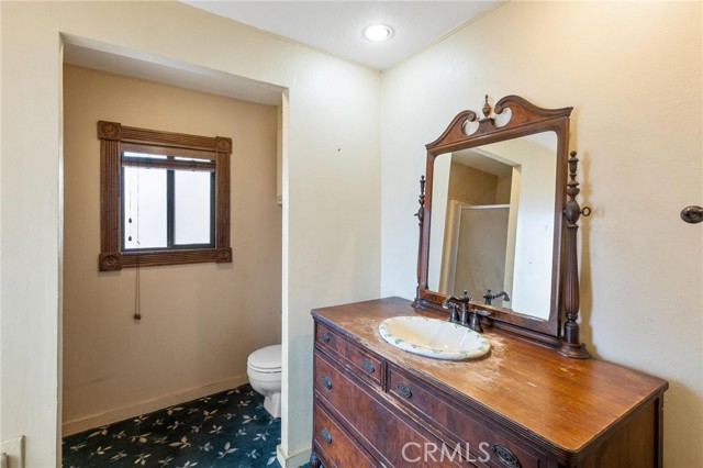 Detail Gallery Image 21 of 40 For 21100 State St 217a,  San Jacinto,  CA 92583 - 2 Beds | 2 Baths