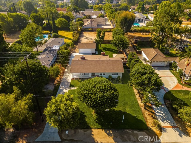 Detail Gallery Image 15 of 30 For 926 W. Valencia Mesa Drive, Fullerton,  CA 92835 - 3 Beds | 1/1 Baths