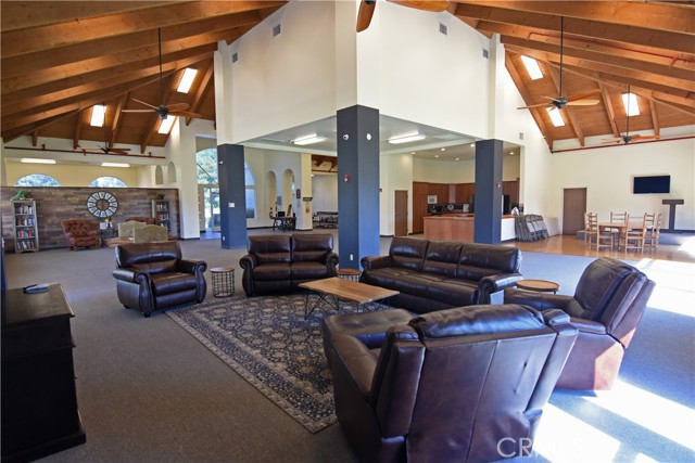 11614 Ridgemark Road, Apple Valley CA: https://media.crmls.org/medias/5bee75ab-62b3-4825-9e66-4529273eefeb.jpg