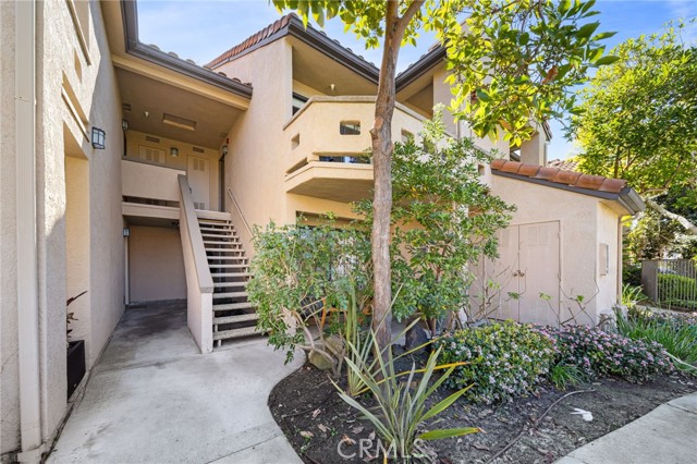 Detail Gallery Image 2 of 19 For 1046 Calle Del Cerro #424,  San Clemente,  CA 92672 - 1 Beds | 1 Baths