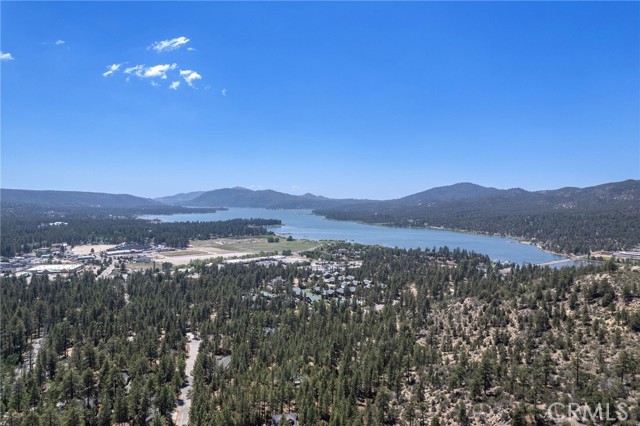 Detail Gallery Image 39 of 48 For 42662 Juniper Dr, Big Bear Lake,  CA 92315 - 3 Beds | 2 Baths