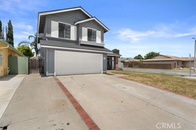 10193 Darling Road photo 4