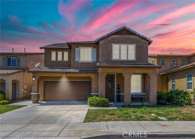 Detail Gallery Image 1 of 35 For 34009 Leon St, Lake Elsinore,  CA 92530 - 4 Beds | 2/1 Baths
