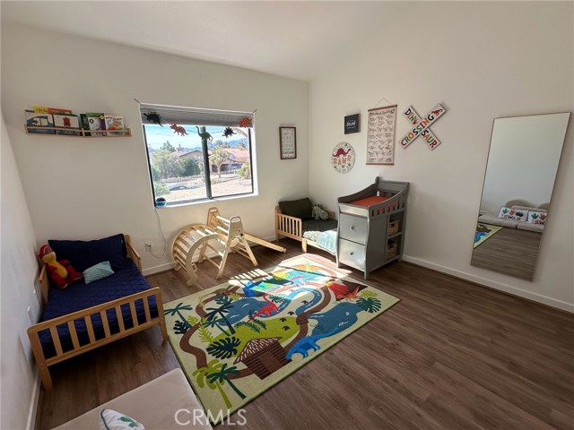 Detail Gallery Image 32 of 37 For 7525 Whitney Ave, Yucca Valley,  CA 92284 - 4 Beds | 2 Baths