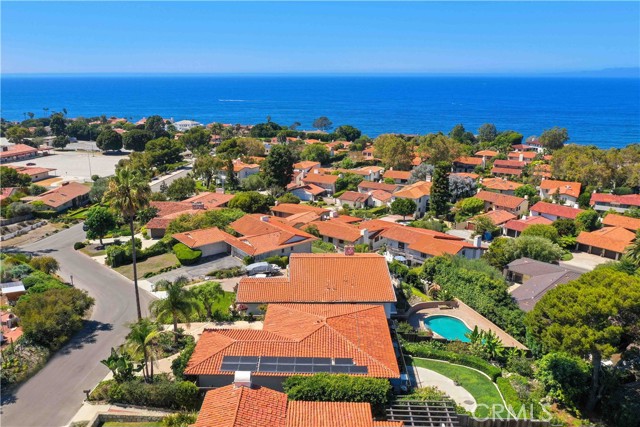 717 Cloyden Square, Palos Verdes Estates, California 90274, 4 Bedrooms Bedrooms, ,2 BathroomsBathrooms,Residential,Sold,Cloyden,SB21192553