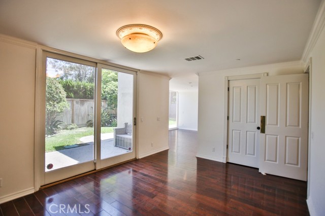 16802 Kamalii Drive, Huntington Beach CA: https://media.crmls.org/medias/5bee9bfb-00a1-427a-8c30-355861b21b5b.jpg