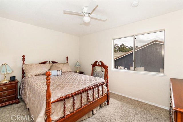 718 Cherry St, Corona CA: https://media.crmls.org/medias/5beea573-5fb8-40e2-8c08-fcb545b5b5bf.jpg