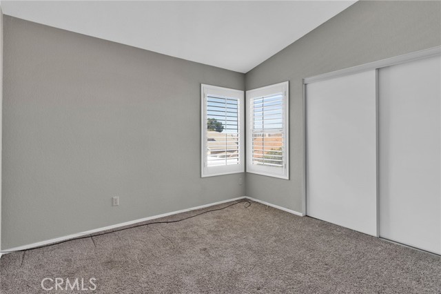 Detail Gallery Image 27 of 41 For 13044 San Lucas, Victorville,  CA 92392 - 4 Beds | 2/1 Baths