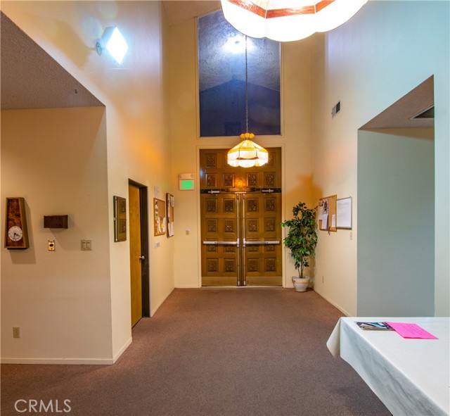 Detail Gallery Image 40 of 58 For 1525 W Oakland Ave #62,  Hemet,  CA 92543 - 2 Beds | 2 Baths