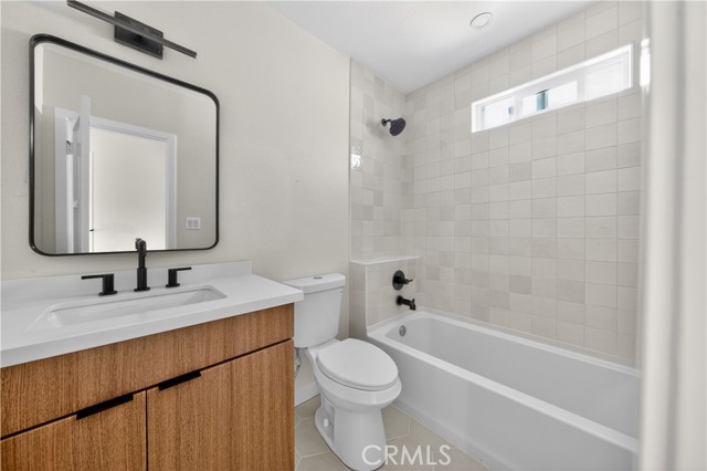 Detail Gallery Image 30 of 44 For 3413 Barbara St, San Pedro,  CA 90731 - 2 Beds | 2 Baths