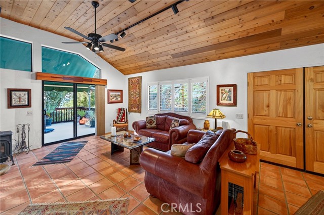 Detail Gallery Image 37 of 75 For 42180 Avery Canyon, Hemet,  CA 92544 - 2 Beds | 2/1 Baths