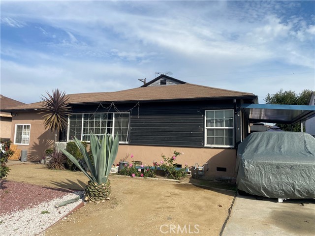 Image 2 for 12808 Clovis Ave, Los Angeles, CA 90059