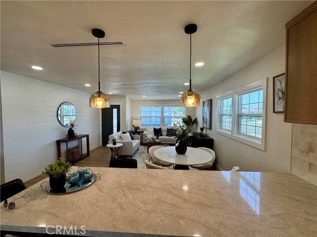 Detail Gallery Image 4 of 5 For 12414 Fallingleaf St, Garden Grove,  CA 92840 - 4 Beds | 2 Baths
