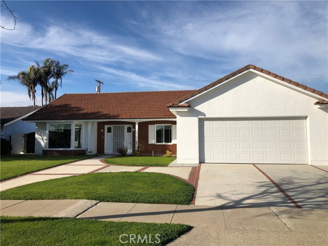 1125 E Carleton Ave, Orange, CA 92867