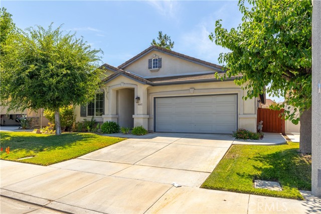 Detail Gallery Image 1 of 1 For 30411 Ambercorn Drive, Murrieta,  CA 92563 - 2 Beds | 2 Baths