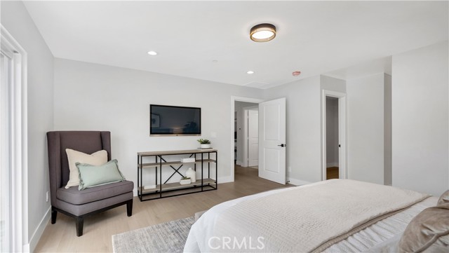 Detail Gallery Image 29 of 68 For 16297 Gunnerson St, Lake Elsinore,  CA 92530 - 4 Beds | 2/1 Baths