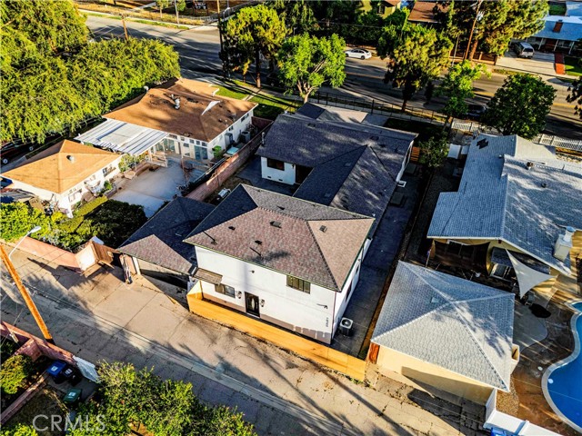 16245 Chatsworth Street, Granada Hills CA: https://media.crmls.org/medias/5bef1e54-7474-4fa6-9baa-b516d7d40cb5.jpg