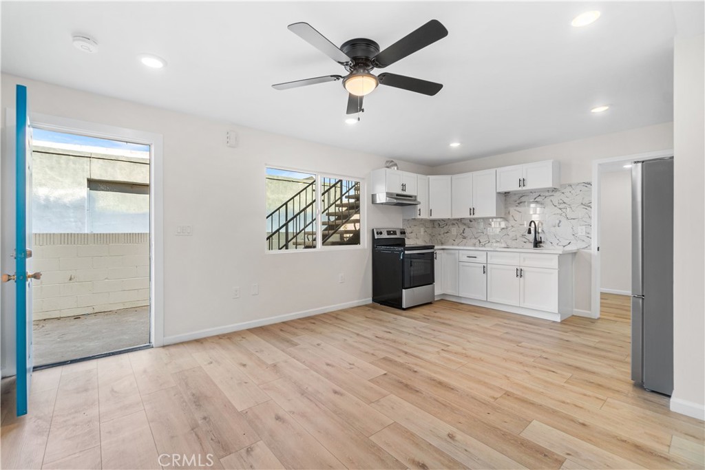 MLS #SB25276593 image #3