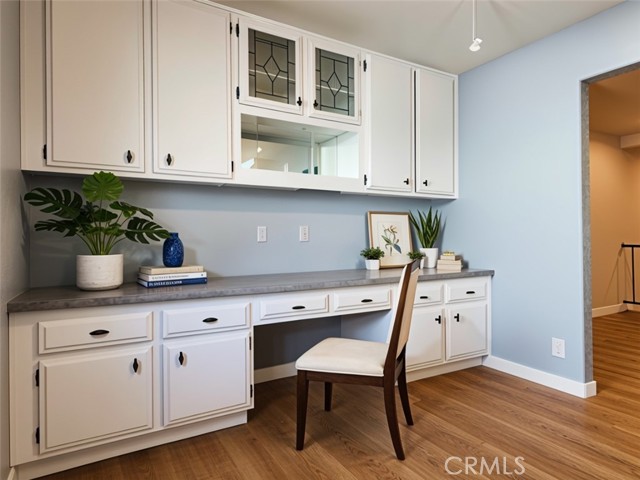 Detail Gallery Image 6 of 42 For 10201 Mason Ave #34,  Chatsworth,  CA 91311 - 2 Beds | 2/1 Baths
