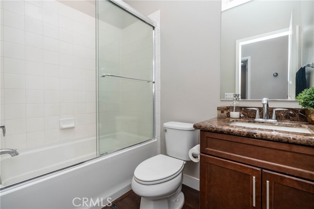 Detail Gallery Image 19 of 46 For 639 W Foothill Bld #12,  Glendora,  CA 91741 - 3 Beds | 2/2 Baths