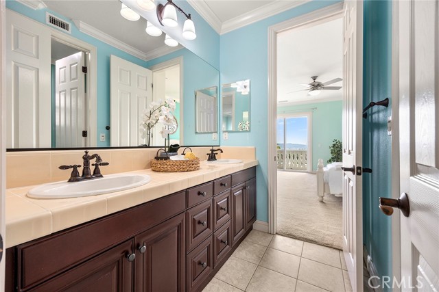 Detail Gallery Image 53 of 57 For 18791 Pimlico Terr, Yorba Linda,  CA 92886 - 4 Beds | 3/1 Baths