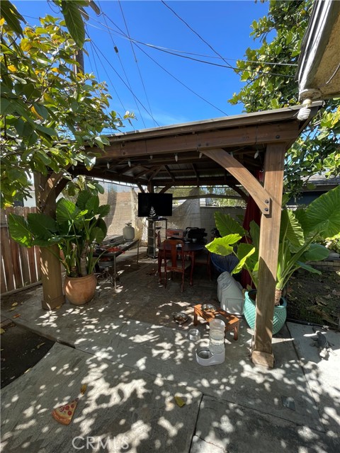 Detail Gallery Image 20 of 23 For 403 Basetdale, La Puente,  CA 91746 - 4 Beds | 2 Baths