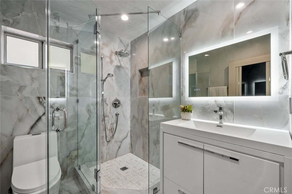 5Bef6De9 18D4 444F 88E5 768015591406 6355 Yolanda Avenue, Tarzana, Ca 91335 &Lt;Span Style='BackgroundColor:transparent;Padding:0Px;'&Gt; &Lt;Small&Gt; &Lt;I&Gt; &Lt;/I&Gt; &Lt;/Small&Gt;&Lt;/Span&Gt;