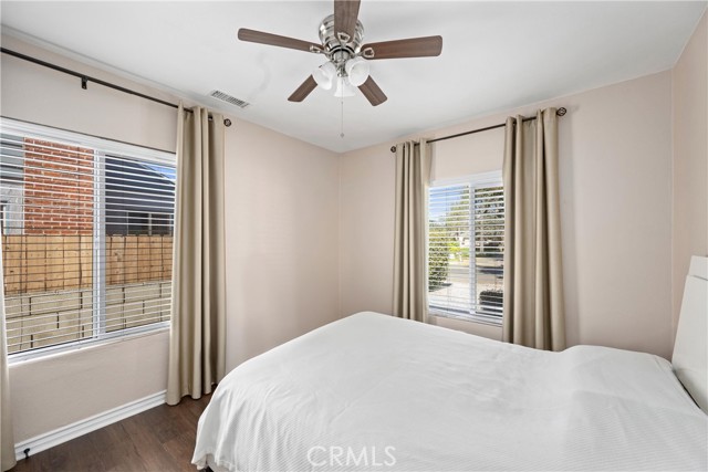 Detail Gallery Image 11 of 18 For 3368 Spruce St, Riverside,  CA 92501 - 2 Beds | 1 Baths