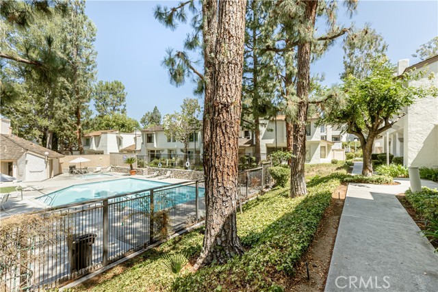 805 Vista Ct, Brea CA: https://media.crmls.org/medias/5bef83d8-48b7-4c3c-9152-dd78b95acdb7.jpg