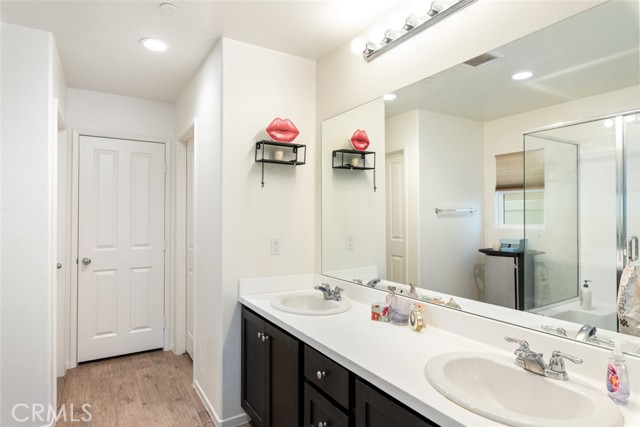 Detail Gallery Image 15 of 22 For 29316 Redheart Ct, Winchester,  CA 92596 - 3 Beds | 2 Baths