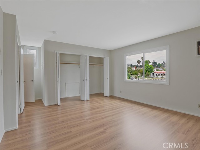 1017 Cordova Avenue, Glendale CA: https://media.crmls.org/medias/5bef8d2d-c398-4626-9551-ed59e8e0819c.jpg