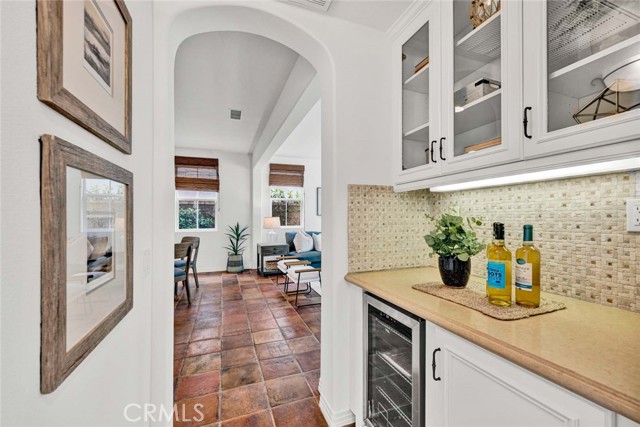 Detail Gallery Image 12 of 29 For 507 Celestial Pt, Tustin,  CA 92782 - 5 Beds | 4/1 Baths