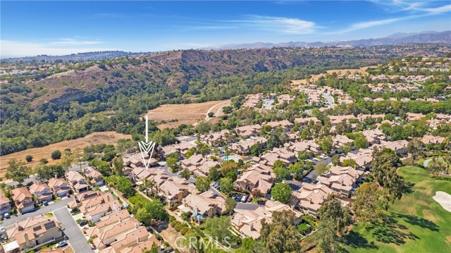 6 Colibri, Rancho Santa Margarita CA: https://media.crmls.org/medias/5bef989c-9970-48d8-9411-ee77e8e4eb07.jpg