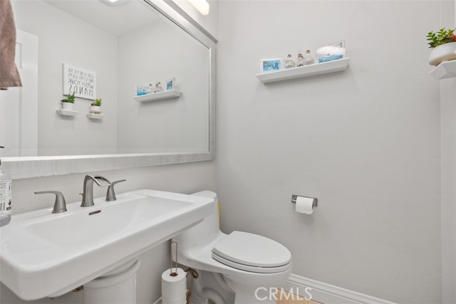 Detail Gallery Image 16 of 25 For 27931 Catalonia Ct, Mission Viejo,  CA 92692 - 4 Beds | 2/1 Baths